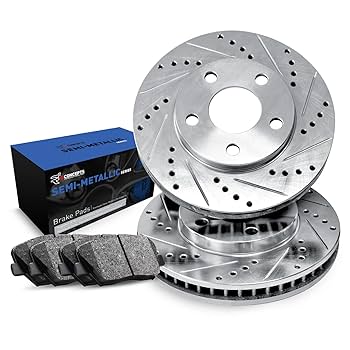 その他 Reas1 Amazon | RCスペアパーツ Tamiya GF01 & TL01 Upgrade Parts